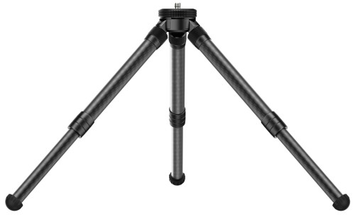 product_7567_image_54187.jpg