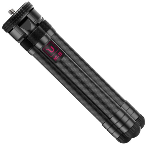 product_7567_image_54188.jpg