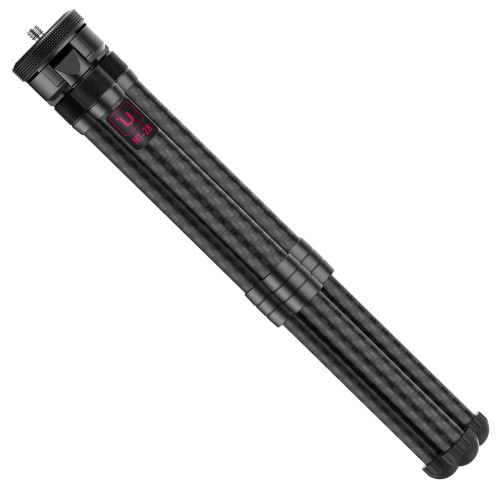 product_7567_image_54189.jpg