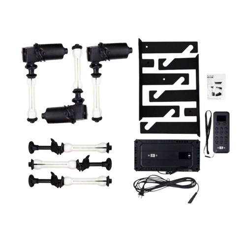 product_8809_image_65875.jpg