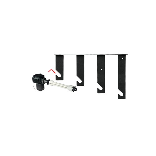 product_8809_image_65877.jpg