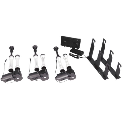 product_8809_image_65879.jpg