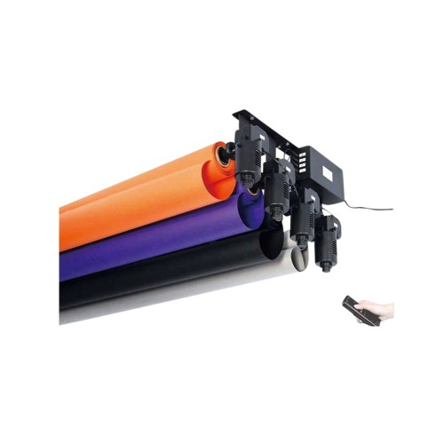 product_8809_image_65880.jpg
