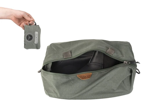 product_9285_image_69971.jpg