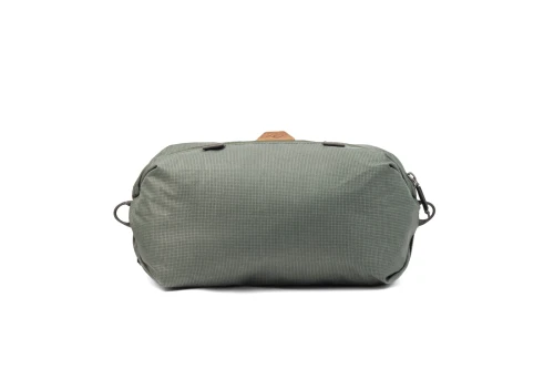 product_9285_image_69972.jpg
