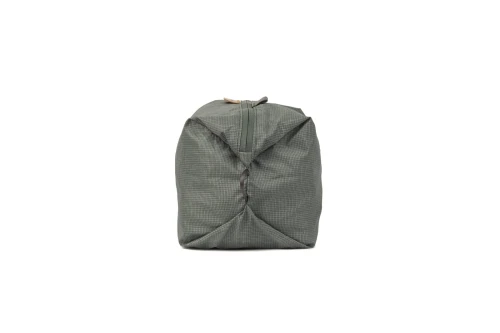 product_9285_image_69973.jpg