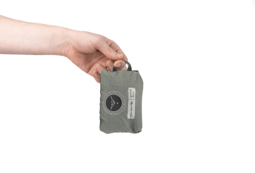 product_9285_image_69974.jpg