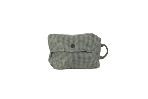 product_9285_image_69975.jpg