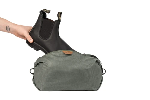 product_9285_image_69977.jpg