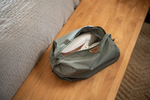 product_9285_image_69979.jpg