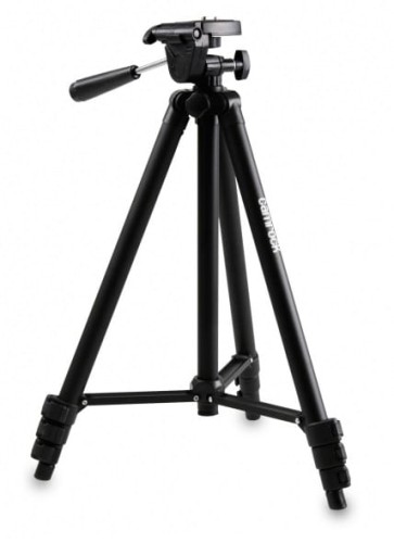 Statyw Camrock TA30 TA-30 Czarny