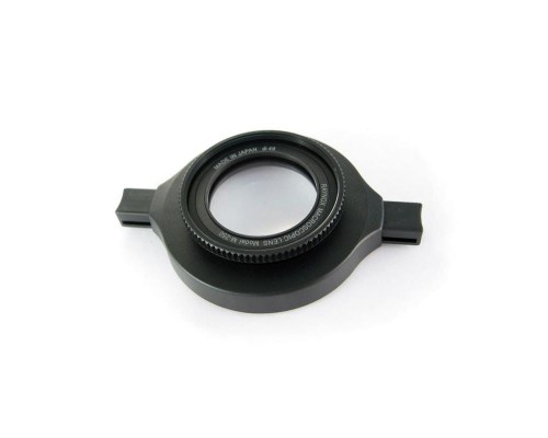 product_2479_image_12912.jpg