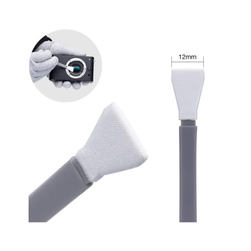 product_9197_image_69244.jpg