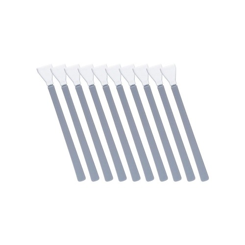 product_7451_image_52875.jpg