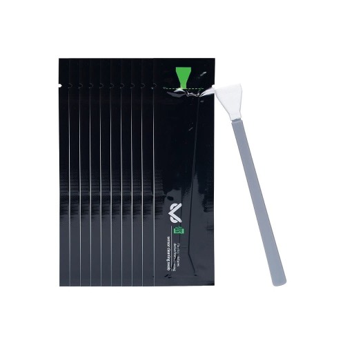 product_7451_image_52876.jpg