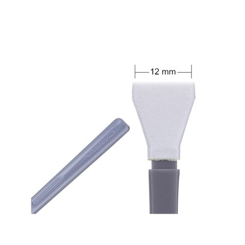 product_7451_image_52878.jpg