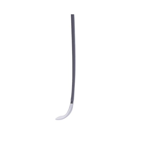 product_7451_image_52879.jpg