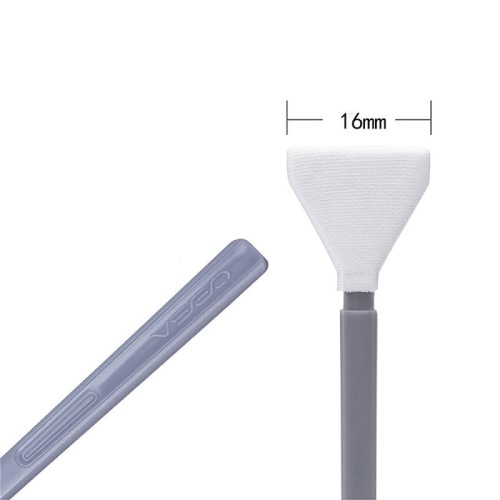 product_3101_image_46315.jpg