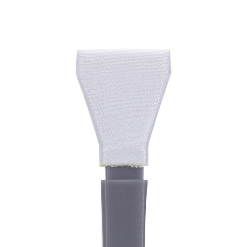 product_3101_image_46317.jpg