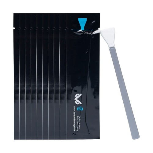 product_3101_image_46318.jpg