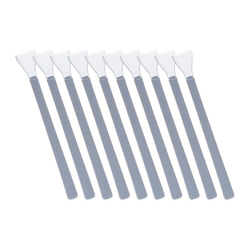 product_3101_image_46319.jpg