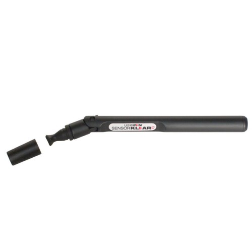 product_988_image_43106.jpg