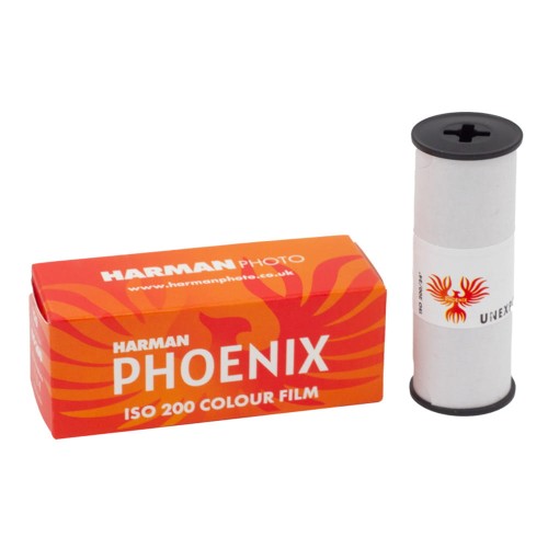 product_10006_image_77251.jpg