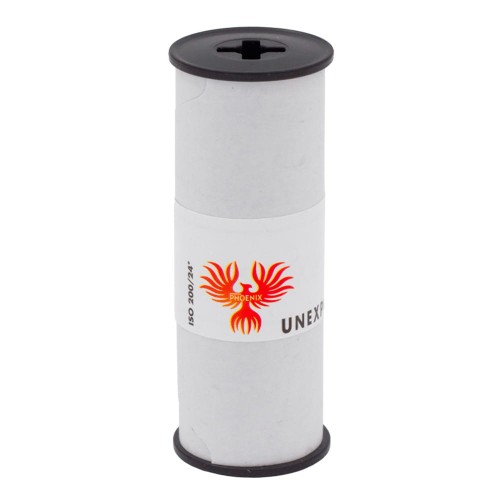 product_10006_image_77252.jpg