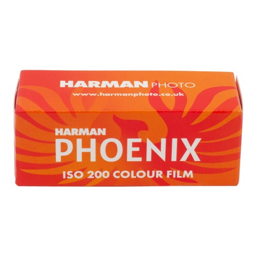 product_10006_image_77253.jpg