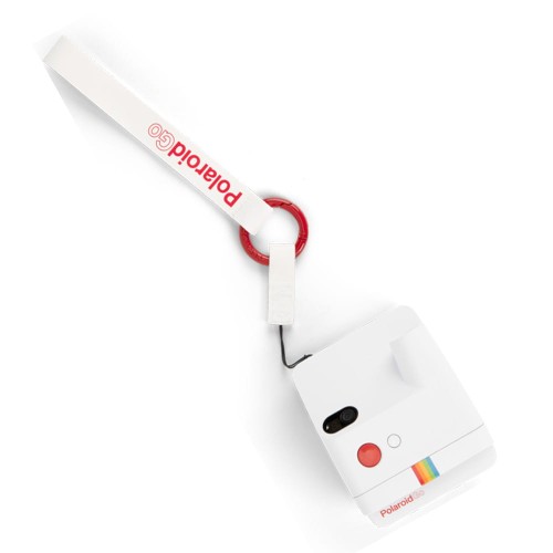 product_9200_image_69237.jpg
