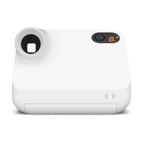 product_8651_image_64167.jpg