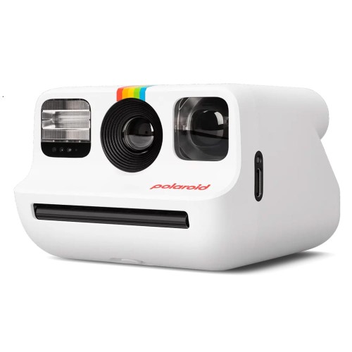 product_8651_image_64169.jpg