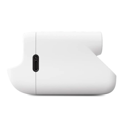 product_8651_image_64171.jpg