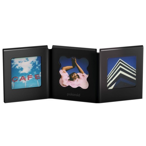 product_9178_image_69050.jpg