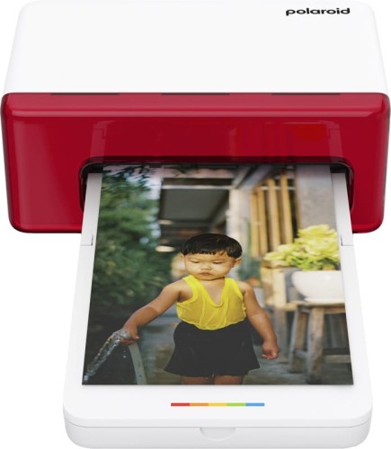 product_9583_image_73307.jpg