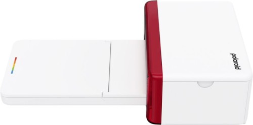 product_9583_image_73309.jpg