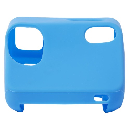 product_9198_image_69229.jpg