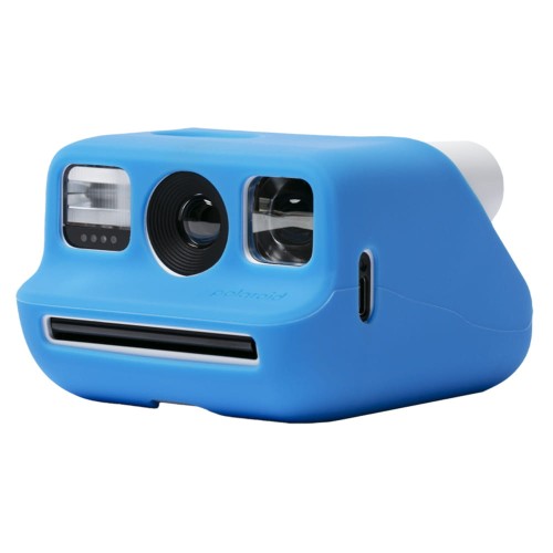 product_9198_image_69231.jpg