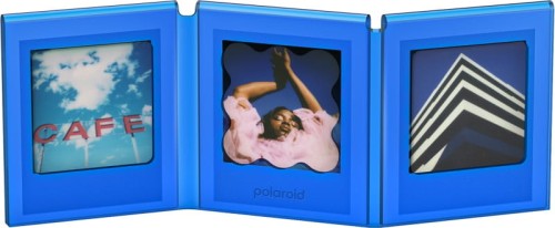 product_9675_image_73765.jpg