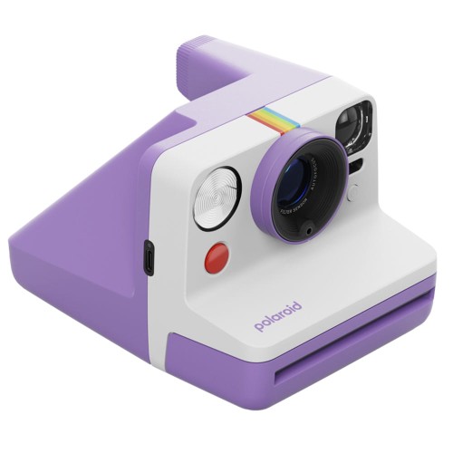 product_9790_image_74827.jpg