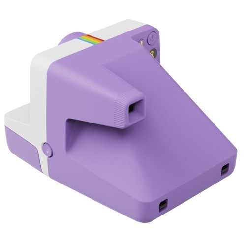 product_9790_image_74828.jpg