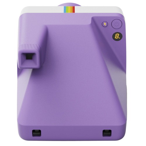 product_9790_image_74829.jpg