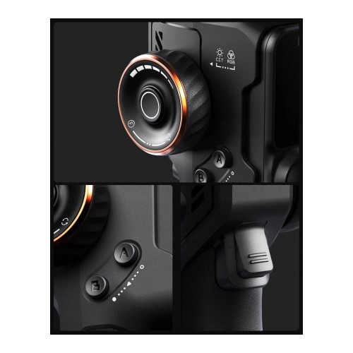 product_9970_image_76994.jpg