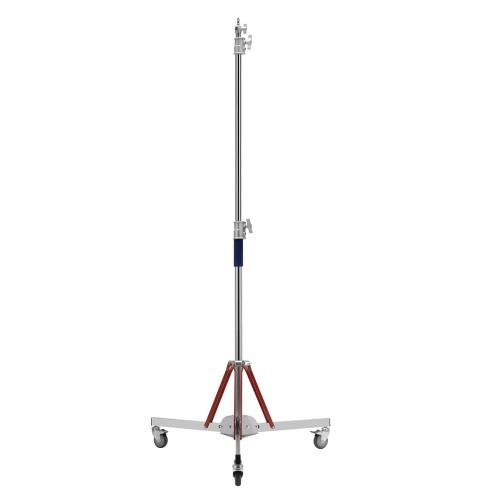 product_9181_image_69065.jpg
