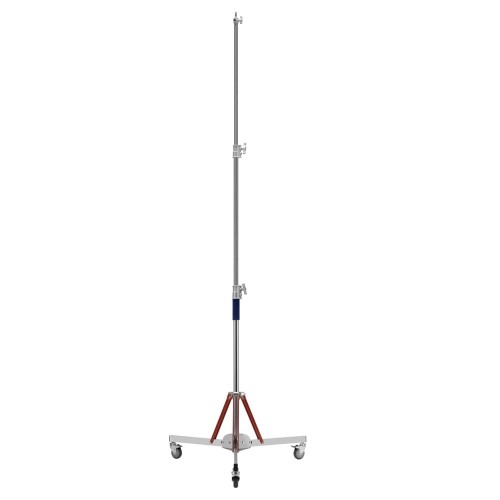 product_9181_image_69067.jpg