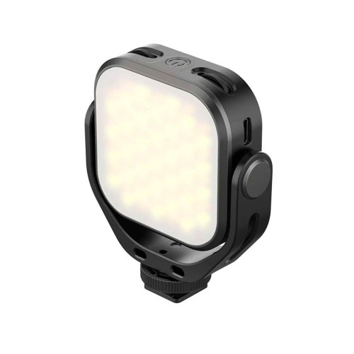 product_6334_image_42202.jpg