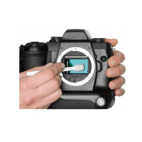 product_9238_image_69546.jpg