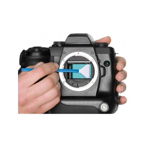 product_9238_image_69547.jpg