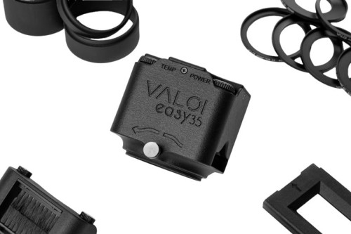 product_9651_image_73514.jpg
