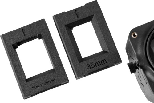 product_9651_image_73515.jpg
